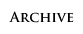 archive