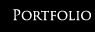 potfolio